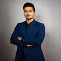 Syed Abid Hussain Zaidi