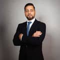 Adnan Arif