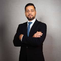 Adnan Arif