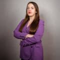 Alena Lebiadzevich Alena Lebiadzevich