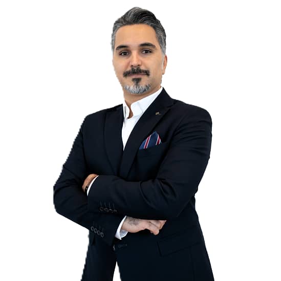 Arash Nakhaei Arash Nakhaei