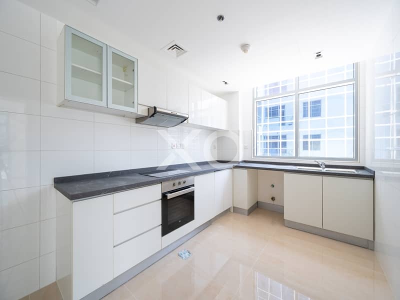 Renovated | Huge Duplex | Full Marina View - Image 8