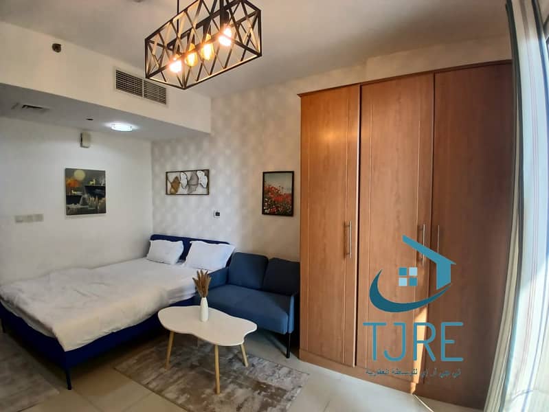 COZY AND SPACIOUS | AFFORDABLE | PRIME LOCATION