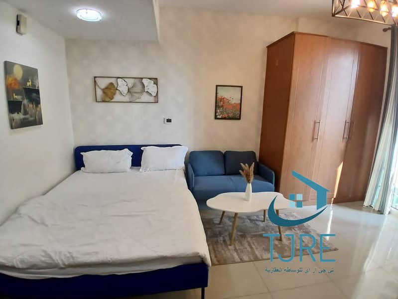 COZY AND SPACIOUS | AFFORDABLE | PRIME LOCATION