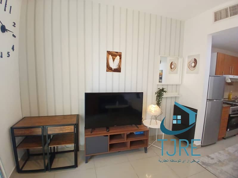 COZY AND SPACIOUS | AFFORDABLE | PRIME LOCATION