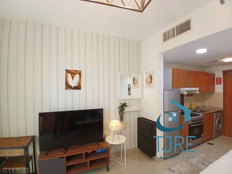 COZY AND SPACIOUS | AFFORDABLE | PRIME LOCATION