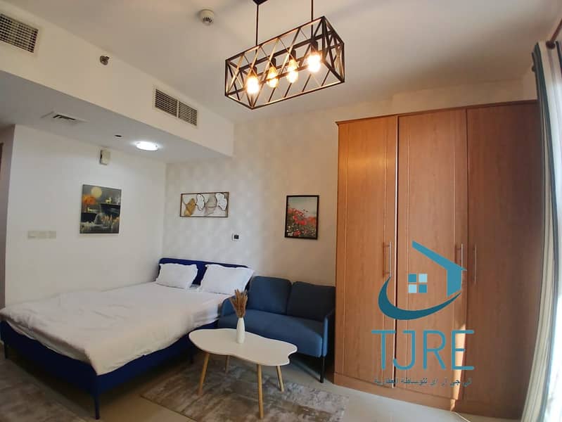 COZY AND SPACIOUS | AFFORDABLE | PRIME LOCATION