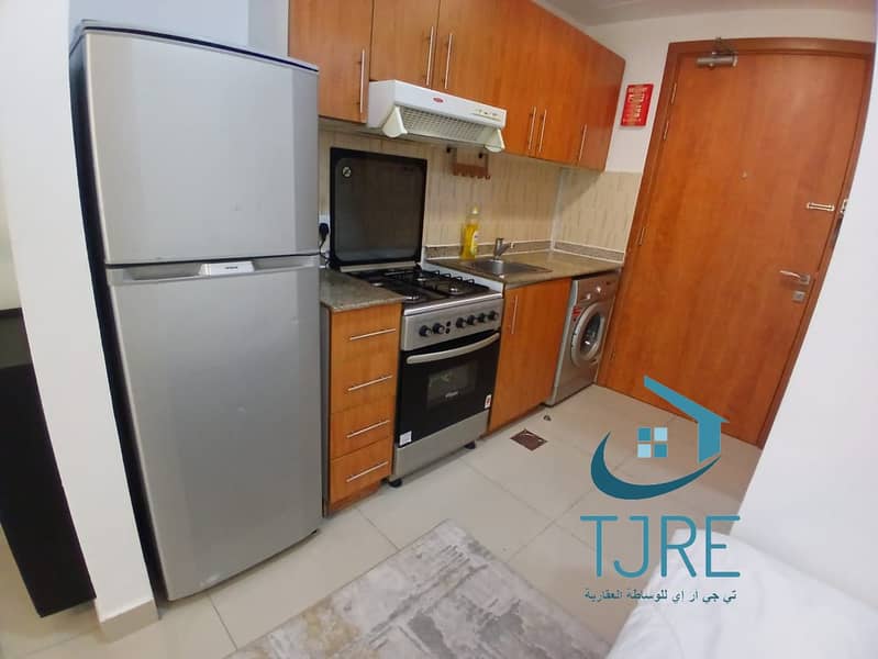 COZY AND SPACIOUS | AFFORDABLE | PRIME LOCATION - Image 7