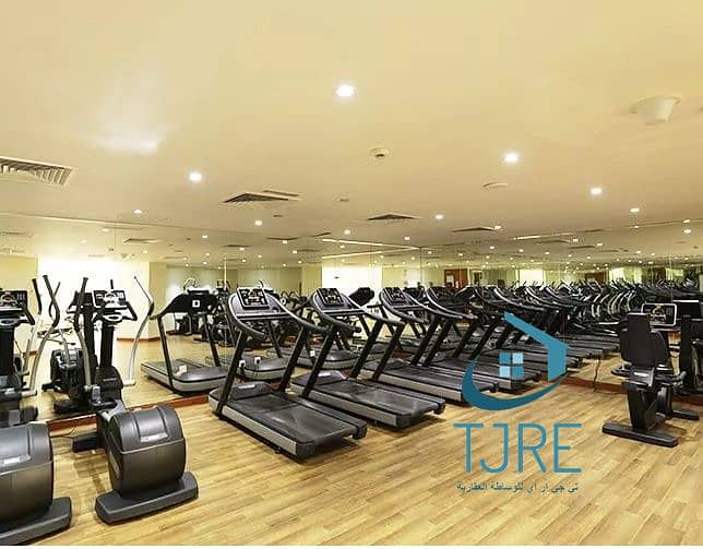 COZY AND SPACIOUS | AFFORDABLE | PRIME LOCATION - Image 8