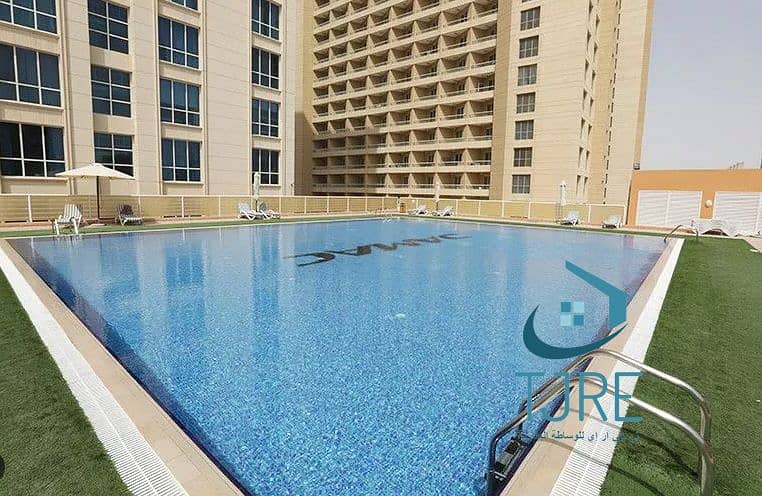 COZY AND SPACIOUS | AFFORDABLE | PRIME LOCATION - Image 9