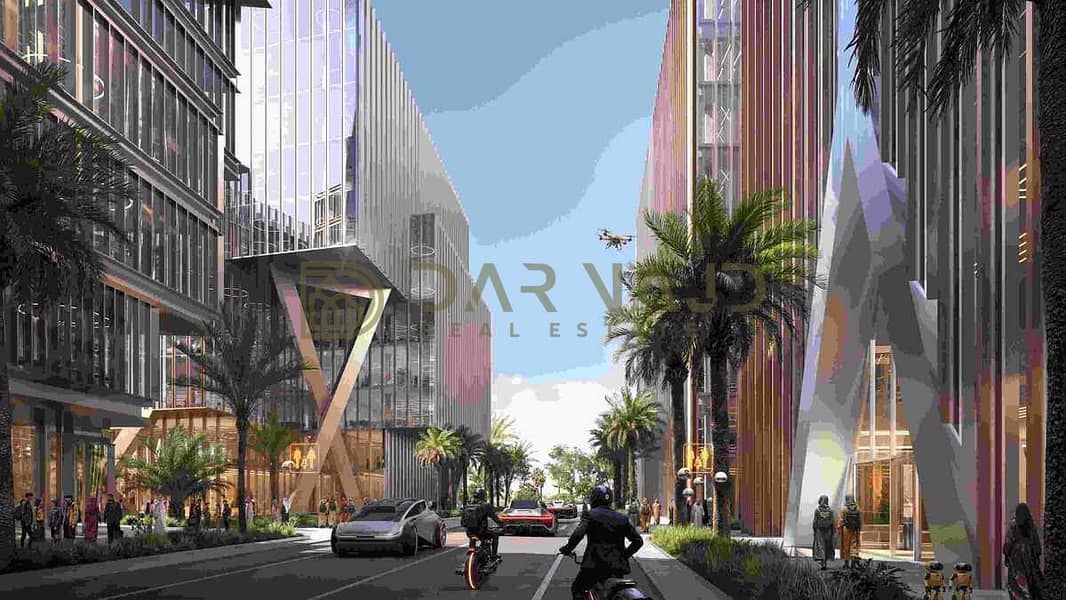 15 render image - district 11. jpg