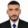 Ahmed Abdelqader Ahmed Abdelqader
