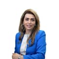 Fatima Yad