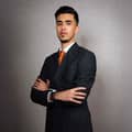 Saif Yousaf