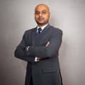 Saim Agha Saim Agha