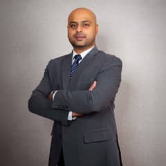 Saim Agha Saim Agha
