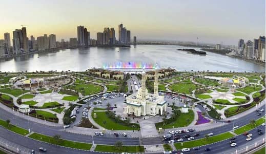 10+ Beds Building for Sale in Al Majaz, Sharjah - Screenshot 2025-07-21 184312. png 10+ Beds Building for Sale in Al Majaz, Sharjah - Screenshot 2025-07-21 184312. png