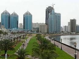 8 (4) - Copy. jpg