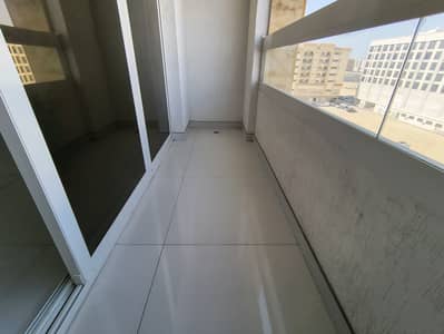 1 Bedroom Flat for Rent in Muwaileh Commercial, Sharjah - 1000125341. jpg 1 Bedroom Flat for Rent in Muwaileh Commercial, Sharjah - 1000125341. jpg