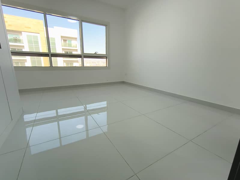 4 1000125345. jpg