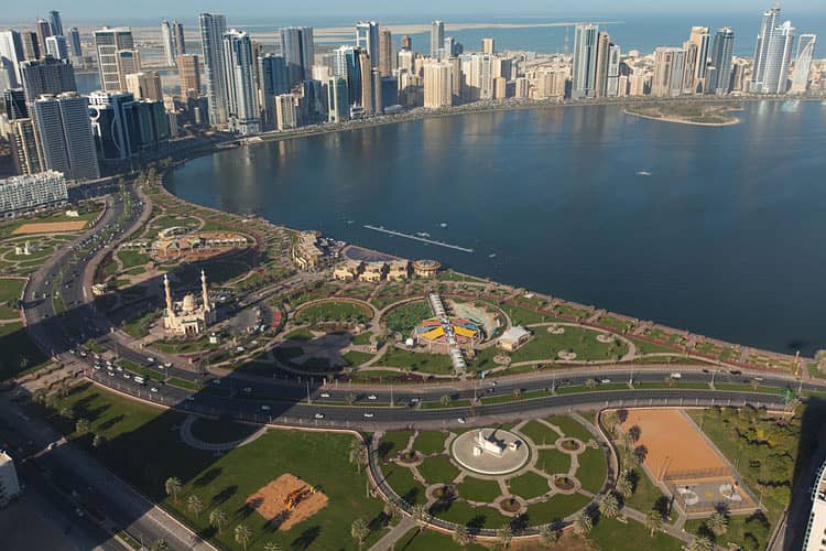 8 al-majaz-birds-eye-view-01 - Copy. jpg