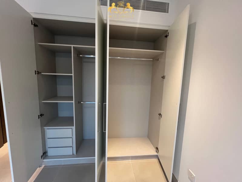 Modern Urban Living | Viridian – City Walk | Ready to Move-in