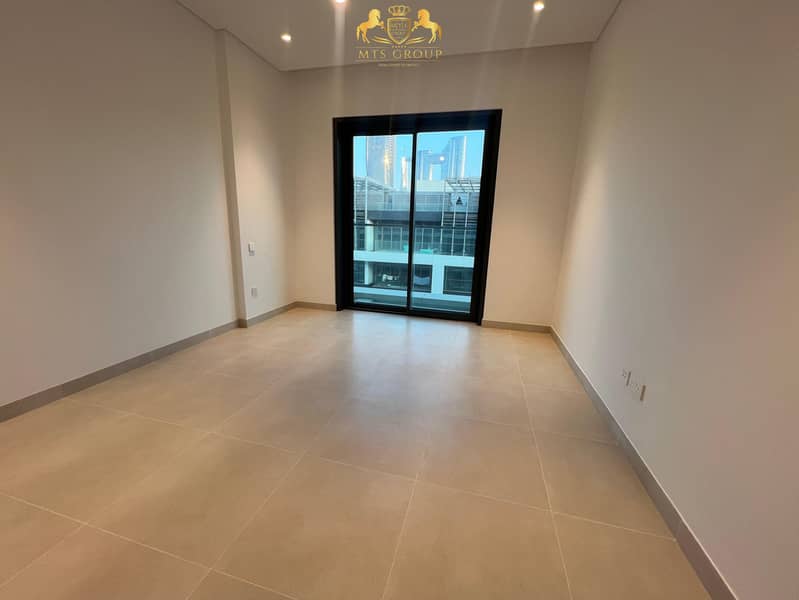 Modern Urban Living | Viridian – City Walk | Ready to Move-in - Image 6