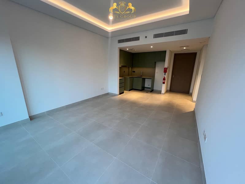 Modern Urban Living | Viridian – City Walk | Ready to Move-in - Image 12