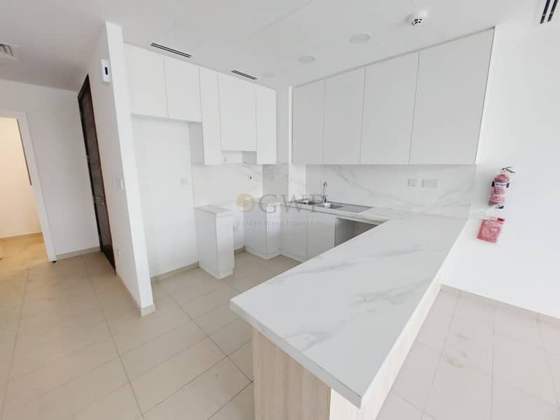 On The Park | Brand New | Ready | Family Perfect