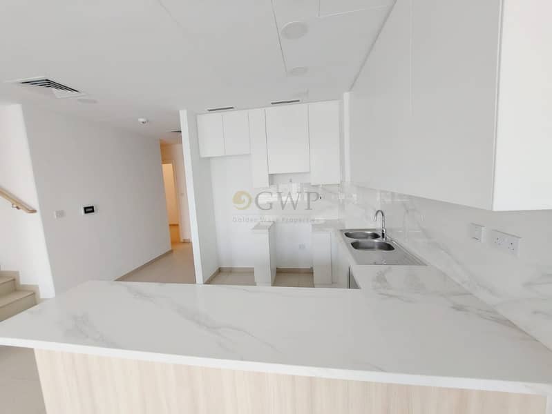 On The Park | Brand New | Ready | Family Perfect