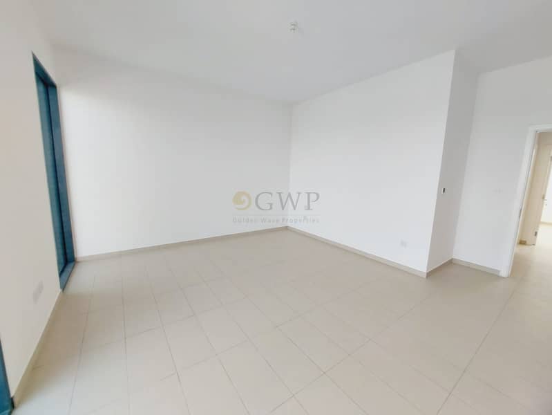 On The Park | Brand New | Ready | Family Perfect - Image 6