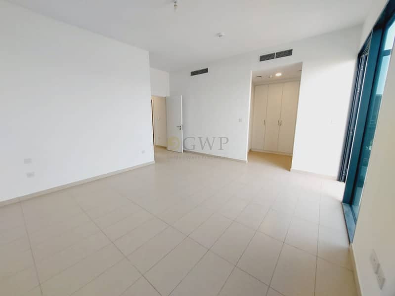 On The Park | Brand New | Ready | Family Perfect - Image 7