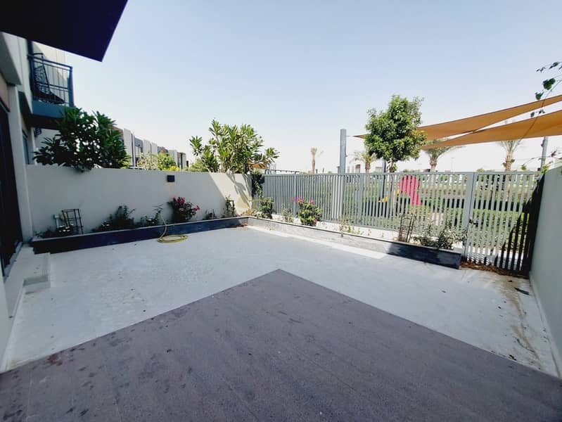 On The Park | Brand New | Ready | Family Perfect - Image 8