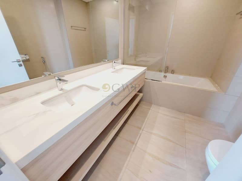 On The Park | Brand New | Ready | Family Perfect - Image 9