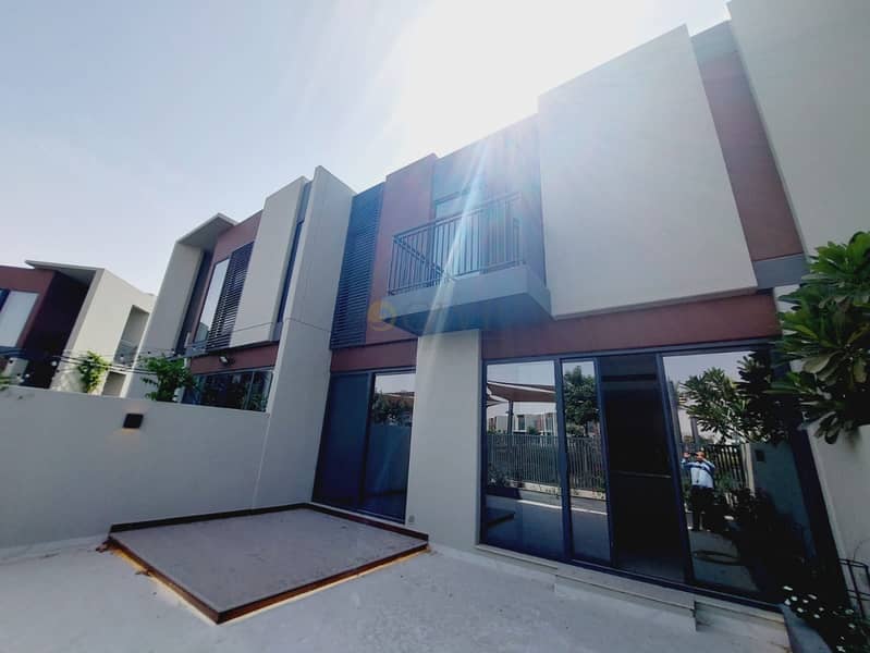 On The Park | Brand New | Ready | Family Perfect - Image 10