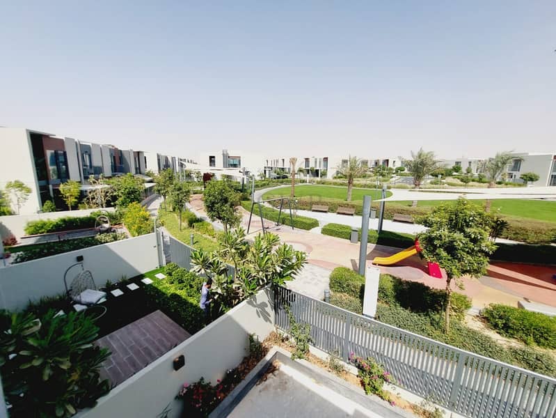 On The Park | Brand New | Ready | Family Perfect - Image 11