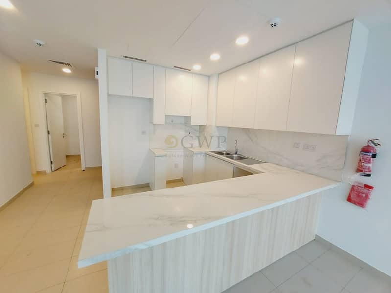 On The Park | Brand New | Ready | Family Perfect - Image 12