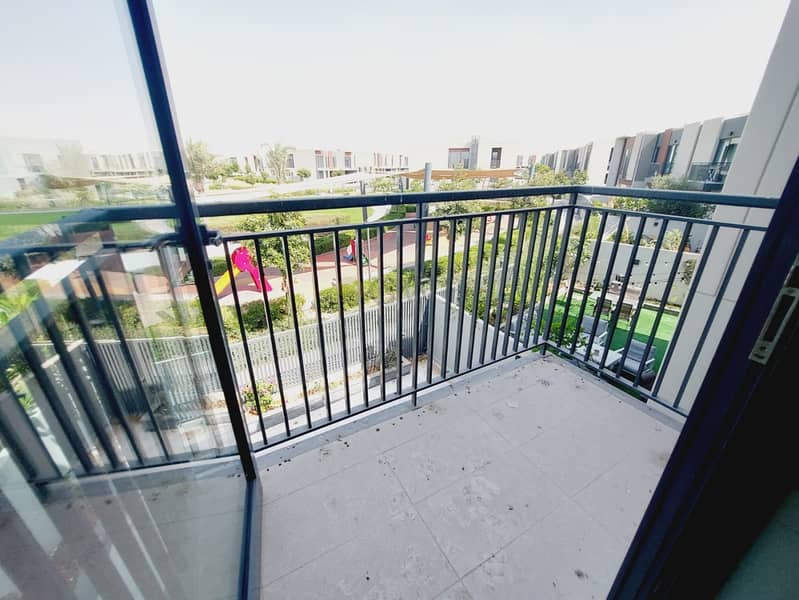 On The Park | Brand New | Ready | Family Perfect - Image 13