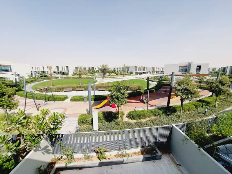 On The Park | Brand New | Ready | Family Perfect - Image 14