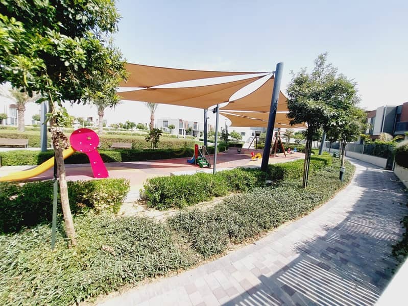 On The Park | Brand New | Ready | Family Perfect - Image 15