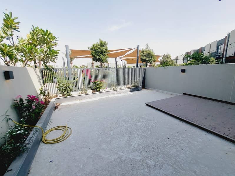 On The Park | Brand New | Ready | Family Perfect - Image 16