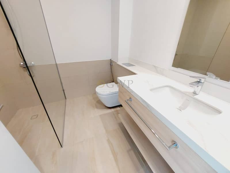 On The Park | Brand New | Ready | Family Perfect - Image 17