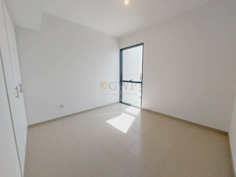 On The Park | Brand New | Ready | Family Perfect - Image 18