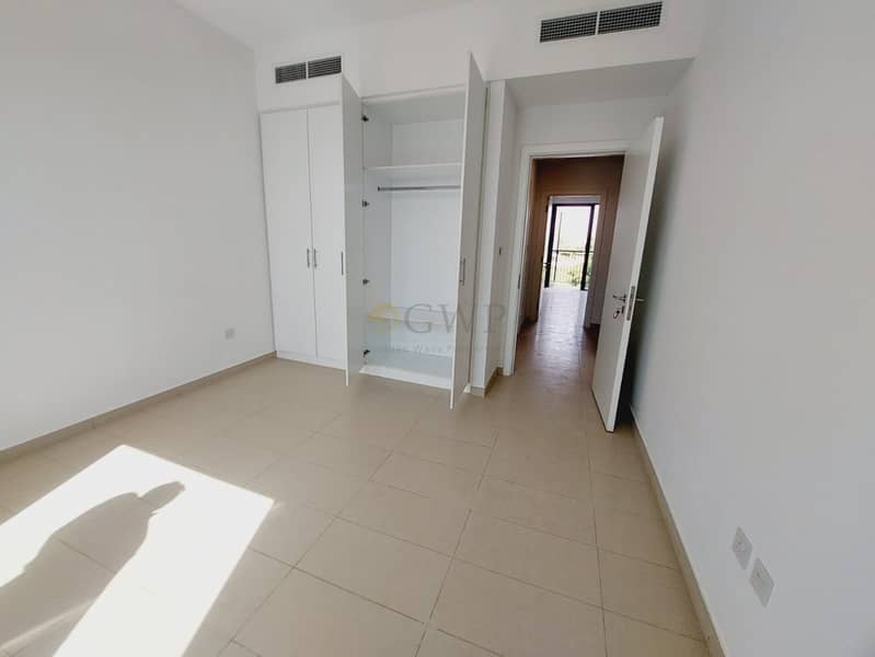 On The Park | Brand New | Ready | Family Perfect - Image 19