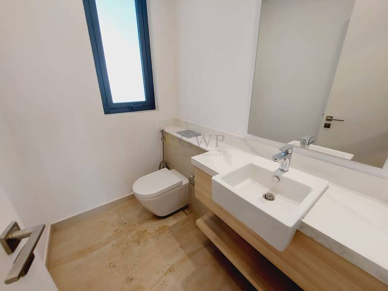 On The Park | Brand New | Ready | Family Perfect - Image 20