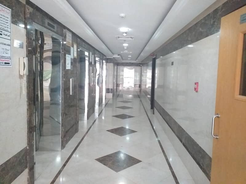 special offer 1bhk for sale in ajman pearl