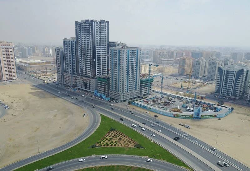 sahara-tower-4-sharjah-large. jpg sahara-tower-4-sharjah-large. jpg