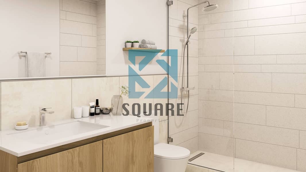 5 interior-rehan-residence-Bathroom. jpg