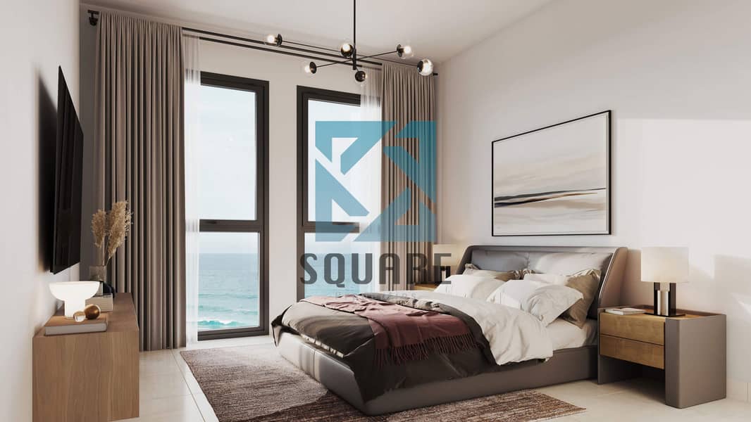 6 interior-rehan-residence-Bedroom. jpg