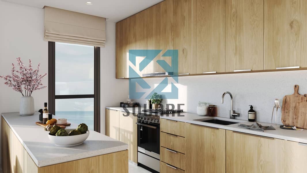 7 interior-rehan-residence-Kitchen. jpg